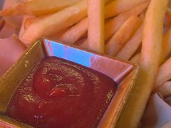 -COMMUNE幻师(五角场店)