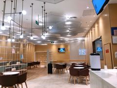 -奈雪的茶(国金中心店)