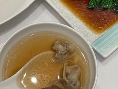 -潮好味(国贸英皇集团中心店)
