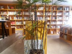 -光舍(香榭里花园店)