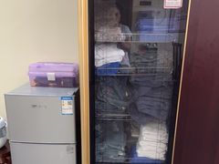 -张钰强中医正骨推拿连锁(唐家人才公寓店)