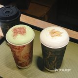 新街口❗️“奶茶星人”永远的快乐老家