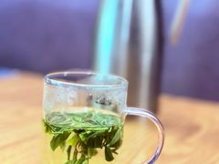 -阿巧茶庄