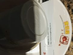 -黄记煌三汁焖锅(新世纪广场店)