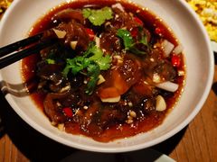 -老板恋上鱼(印象城店)