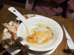 -潮中人·潮州菜(益乐路店)