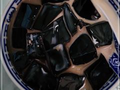 -恒信牛奶甜品(南京总店)