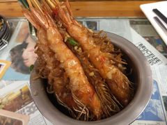 -豆蔻电影主题餐厅(四牌楼店)