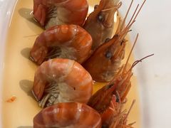 -淮扬府·游园京梦(中粮广场店)