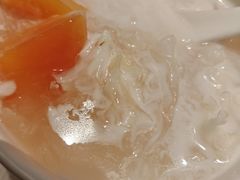 -潮州府·潮菜·砂锅粥(徐家汇店)