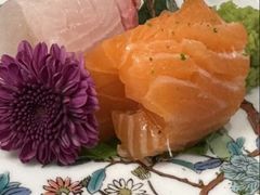 -鮨政· Omakase(港汇恒隆广场店)