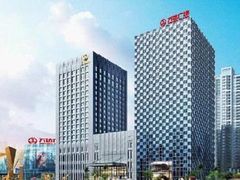 -万达广场(宜兴店)