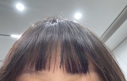 -琴美美容美发·三美会所