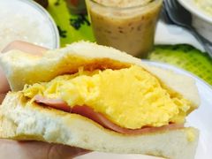 -澳洲牛奶公司(佐敦店)