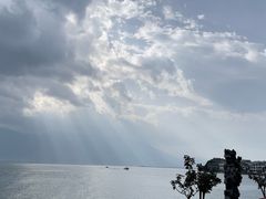 -大理洱海