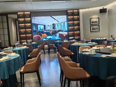 -阿明小菜·海鲜·上海菜(浦建路店)