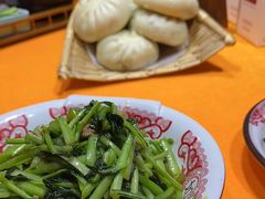 -王婆炒鱼(总店)