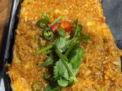 -刘成杰锦州烧烤(南河路店)