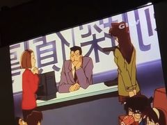 -舒艺影院式足道