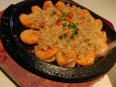 -卯时·龙光雅宴·精致锡帮菜(惠山古镇店)