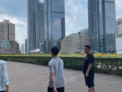 -美罗城