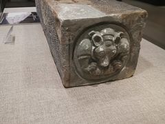 -南越王博物院(王宫展区)