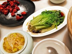 -金鼎轩(方庄天坛店)