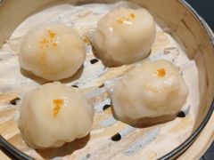 -兰亭轩茶餐厅(长江路店)