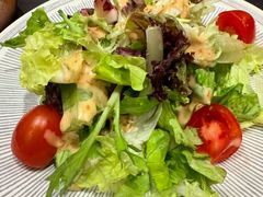-九州酒场ひこぞう(2号店)