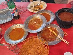 -玲玲涮牛肚(土门坊店)