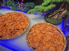 -汉斯南美烤肉(总店)