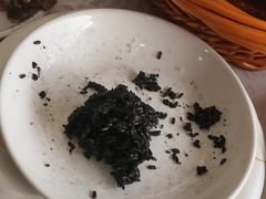 -天乐农家鱼头王(天目湖店)