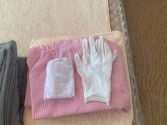 -梵舍·沙浴养生SPA