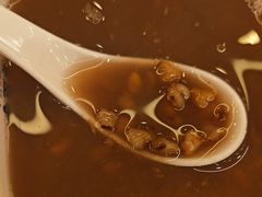 -余百年·现烧烧腊(布吉金利店)