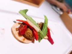 -WANG STEAK 王品(杭州万象城店)