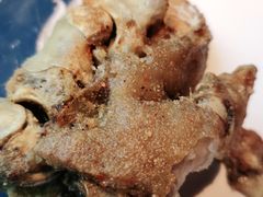 -凤凰湘语·海派湘菜(浦东旗舰店)