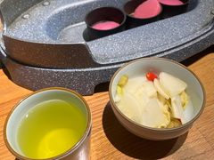 -青花椒秘制烤鱼(光启城店)