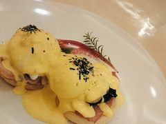 -MIO弥欧洋房西餐厅(中央大街店)