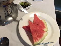 -星伦多 自助料理(圆融店)