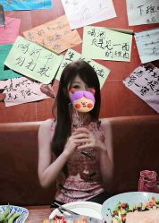 -Fr美发沙龙