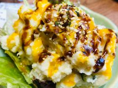 -原田新料理(1912店)