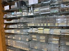 -MUJI无印良品(环球港店)