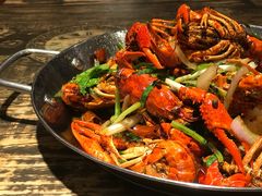 -赤甲皇(仙霞路店)
