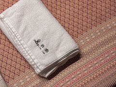 -菩泰·泰式草本按摩SPA(武汉新天地南馆店)