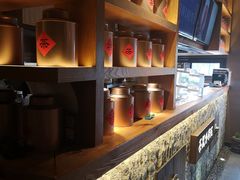 -呷哺呷哺 黄金牧场 (欢乐谷店)