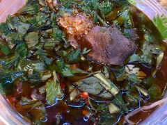 -陈记泸州酸菜豆花火锅(建设路店)