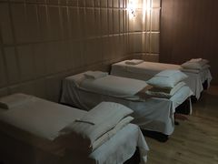 -皇室假期美食水疗会(春风路店)