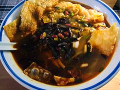 -八十八粉儿(尚都店)