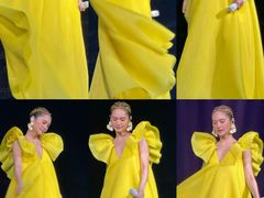 -东莞银行篮球中心