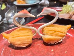 -五缘湾凯悦酒店·悦饗中餐厅